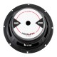 DD Audio Redline RL-PM8, 20 см, 100W RMS