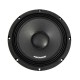 DD Audio Redline RL-PM8, 20 см, 100W RMS