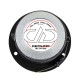 Audio Redline RL-PT25, 3.8 см, 75W RMS