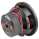 DD Audio RL 612ED2, 30 см, 800W RMS