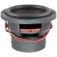 DD Audio RL 612ED2, 30 см, 800W RMS
