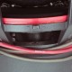 DD Audio RL 612ED2, 30 см, 800W RMS
