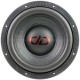 DD Audio RL 612ED2, 30 см, 800W RMS