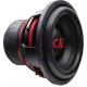 DD Audio RL712f-D2, 30 см, 1500W RMS