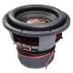 DD Audio RL712f-D2, 30 см, 1500W RMS