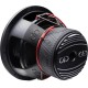 DD Audio RL712f-D2, 30 см, 1500W RMS