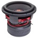 DD Audio RL812-D1, 30 см, 3000W RMS