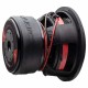 DD Audio RL812-D1, 30 см, 3000W RMS