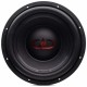 DD Audio RL812-D1, 30 см, 3000W RMS