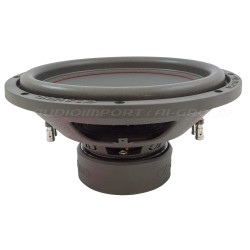 DD Audio Redline 212D D4, 30 см, 300W RMS