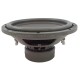DD Audio Redline 212D D4, 30 см, 300W RMS