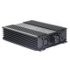 DD Audio SS3000, 1x3000W RMS @ 1Ohm