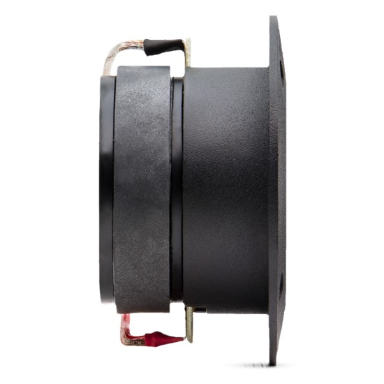 DD Audio VO-B1, 100W RMS