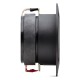 DD Audio VO-B1, 100W RMS