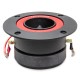 DD Audio VO-B1, 100W RMS