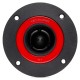 DD Audio VO-B1, 100W RMS
