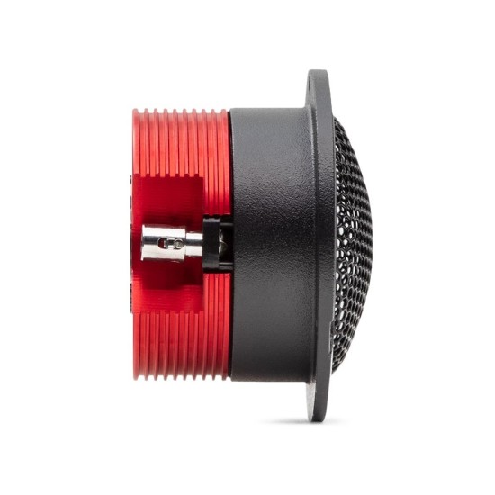 DD Audio VO-B1A, 2.5 см, 100W RMS