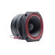 DD Audio VO-B2, 4.5 см, 150W RMS