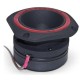 DD Audio VO-B2, 4.5 см, 150W RMS