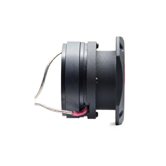DD Audio VO-B2, 4.5 см, 150W RMS