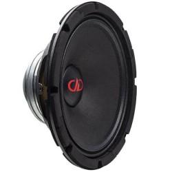 DD Audio VO-MN306-S4, 16.5 см, 200W RMS