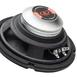 DD Audio VO-MN306-S4, 16.5 см, 200W RMS