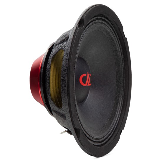 DD Audio VO-MN6.5, 16.5 см, 300W RMS