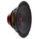 DD Audio VO-MN6.5, 16.5 см, 300W RMS