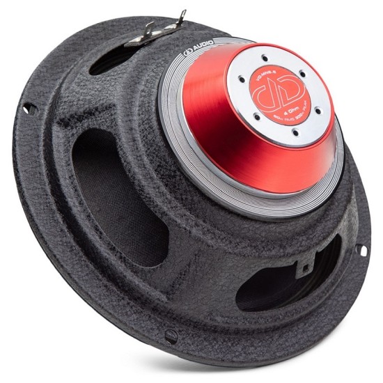 DD Audio VO-MN6.5, 16.5 см, 300W RMS
