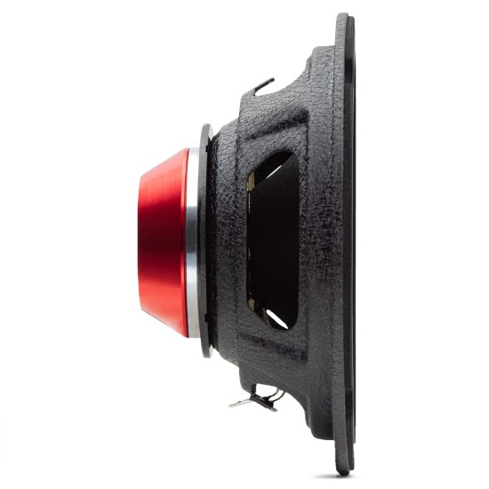 DD Audio VO-MN6.5, 16.5 см, 300W RMS