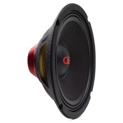 DD Audio VO-MN8, 20 см, 300W RMS