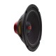 DD Audio VO-MN8, 20 см, 300W RMS