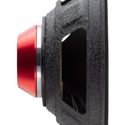 DD Audio VO-MN8, 20 см, 300W RMS