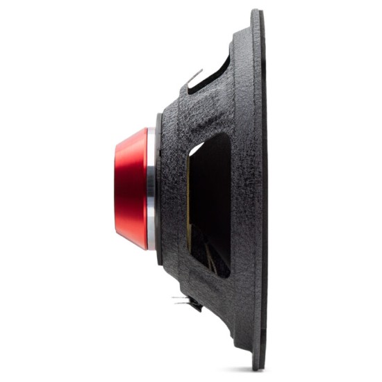 DD Audio VO-MN8, 20 см, 300W RMS