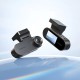 DDPAI N2 Dual Видеорегистратор 2CH Front, 2K (преден) + 1080P (заден) Dash Cam + hardwire kit