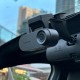 DDPAI N2 Dual Видеорегистратор 2CH Front, 2K (преден) + 1080P (заден) Dash Cam + hardwire kit