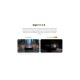 DDPAI N5 PRO Dual Видеорегистратор 2CH Front, 4K (преден) + 2K (заден) Dash Cam + hardwire kit