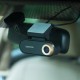 DDPAI N5 PRO Dual Видеорегистратор 2CH Front, 4K (преден) + 2K (заден) Dash Cam + hardwire kit