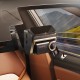 DDPAI Z90 Master Видеорегистратор 3CH 3CH Front, 4K (преден) + 4K (заден) + 3K (вътрешен) Dash Cam