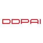 DDPAI
