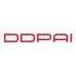 DDPAI