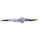 DLS Cruise CRPP-1.6, 16.5 см + 25 мм, 100W RMS