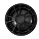 DLS Cruise CRPP-1.6, 16.5 см + 25 мм, 100W RMS