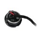 DLS Cruise CRPP-1.6, 16.5 см + 25 мм, 100W RMS