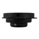 DLS Cruise CRPP-1.6, 16.5 см + 25 мм, 100W RMS