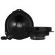 DLS Cruise CRPP-1.6, 16.5 см + 25 мм, 100W RMS