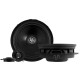 DLS Cruise CRPP-2.6, 16.5 см + 26 мм, 100W RMS