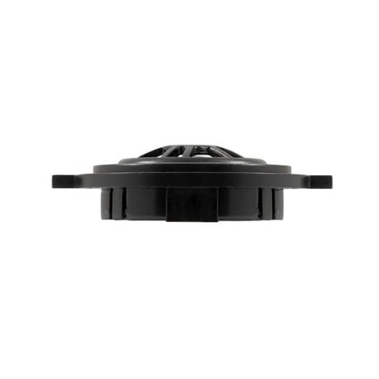 DLS Cruise CRPP-2.6, 16.5 см + 26 мм, 100W RMS