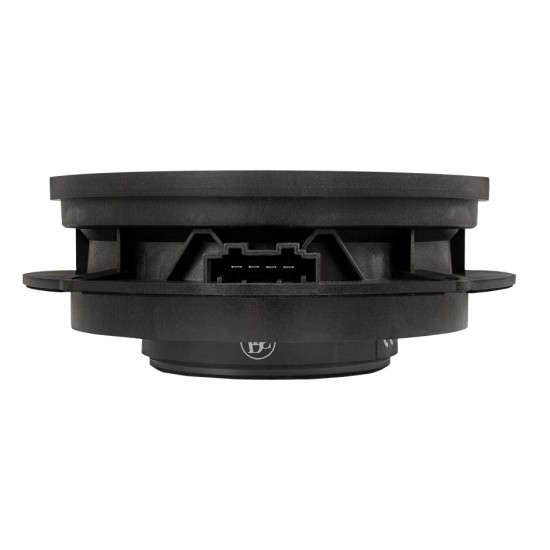 DLS Cruise CRPP-2.6, 16.5 см + 26 мм, 100W RMS