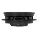 DLS Cruise CRPP-2.6, 16.5 см + 26 мм, 100W RMS